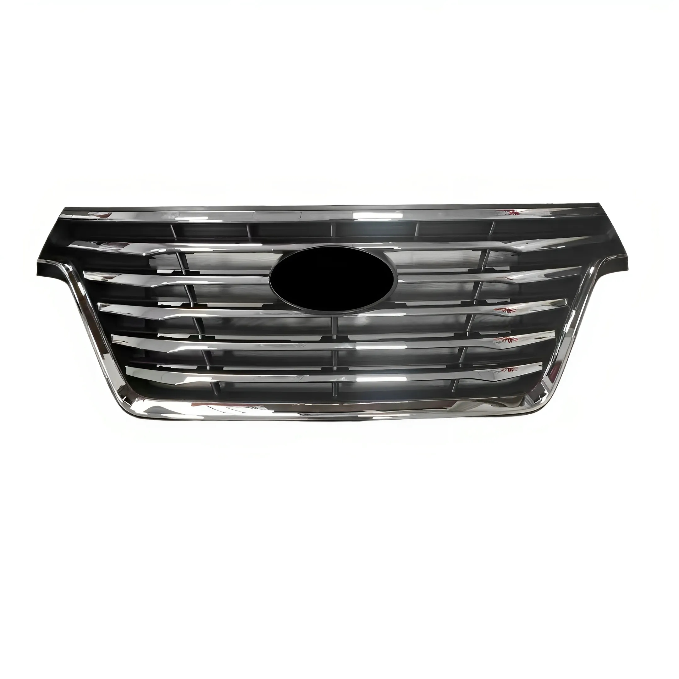Buy Grand Starex Grille Durable Plastic Mesh | Alibaba.com