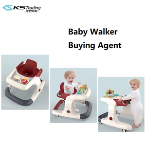 Walker Malaysia China Trade Buy China Direct From Walker Malaysia Factories At Alibaba Com