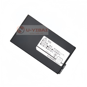 Icom Bp 306 2280Mah Lithium Ion <b>Battery</b> For Walkie Talkie - Product Image 2