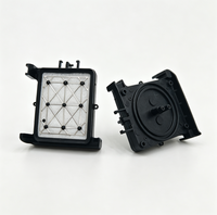 Station de nettoyage de tête d'impression durable, capuchon de remplacement pour imprimante jet d'encre grand format Epson 4800 4880, pièces détachées