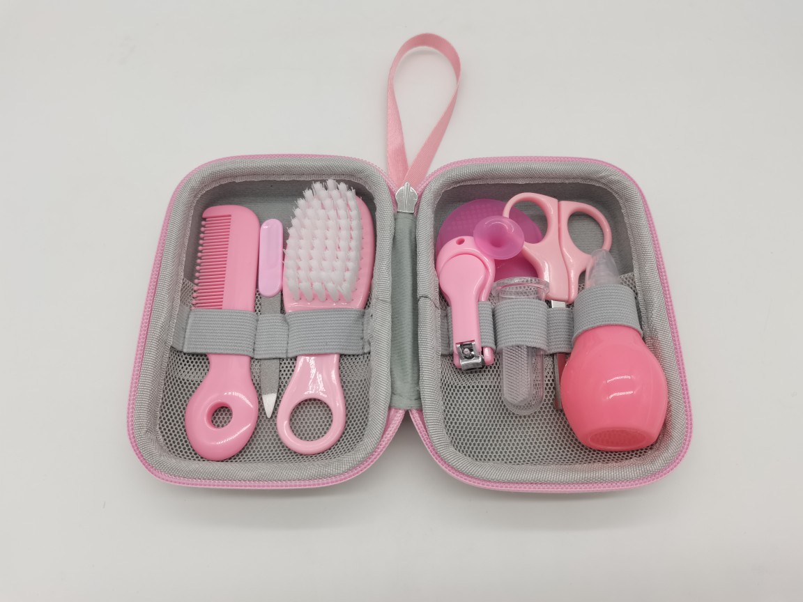BMS-026-1 pink