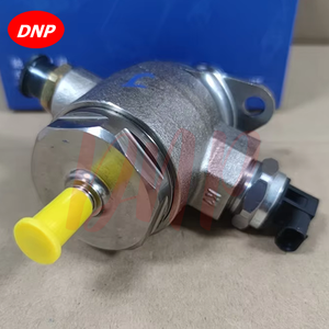 Pompe à carburant haute pression 06J127025E pour Audi A3 A4 A5 A6 <span class=keywords><strong>Q3</strong></span> Q5 TT 2.0 <span class=keywords><strong>TFSI</strong></span> 06J127025F 06J127025G 06J127025J 06J127025K 06J127025L - Product Image 3