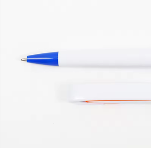 Custom logo Ballpoint <b>Pens</b> Advertising <b>Gift</b> <b>Pen</b> Promotional Print <b>Pens</b> - Product Image 4