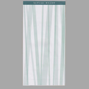 Bolsa de papel portátil avión enfermo <span class=keywords><strong>Barf</strong></span> para vómitos - Product Image 6