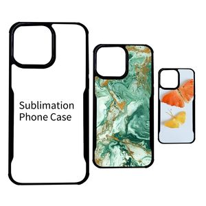 Coque de téléphone antichoc en TPU et PC, design sportif, personnalisable en gros pour <span class=keywords><strong>iPhone</strong></span> 16, 15, 14, <span class=keywords><strong>13</strong></span> - Product Image 1