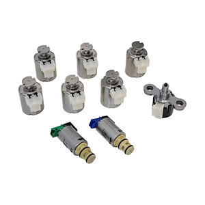 Solenoide 8f35 Nuevo - Product Image 4