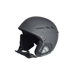 Casco da Snowboard e Sci Hubo <span class=keywords><strong>Sport</strong></span> Personalizzato per <span class=keywords><strong>Sport</strong></span> <span class=keywords><strong>Invernali</strong></span> - Product Image 1