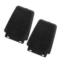 Filtre à air hybride pour batterie, écran de ventilation de batterie pour TOYOTA CHR CAMRY RAV4 ALTIS Corolla Cross PRIUS G92DH-47070