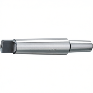 Accesorio de Husillo Fervi 3-B18 para Uso con Mandril - Product Image 2