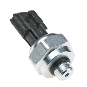 Capteur de pression d'huile de direction assisté<span class=keywords><strong>e</strong></span> 49763-6N20A 92136-6J001 - Product Image 4