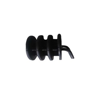 Kayak Accessory 31Mm <b>Rubber</b> <b>Plug</b> Portable For Lakes Rivers Recreation Universal Fit Plastic Bag Packaging - Product Image 2