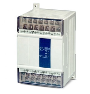XINJE PLC รุ่น XC1/XC3 ซีรีส์จีน - Product Image 2