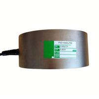 Capteur de pesage de cellule de charge LBM-10K interrupteur
