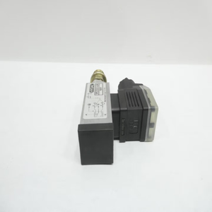 Nouveau stock original disponible 2 D.0 -L24 Hirschmann <span class=keywords><strong>Gdme</strong></span> 15-30v - Product Image 3