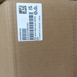 เครื่องวัดสีแบบพกพาหลายพารามิเตอร์ HACH DR900 - Product Image 6