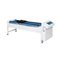Offre Spéciale : Table de Traction Lombaire Professionnelle JINYU XN-IA et Table de Traitement Physiothérapeutique – Support Post-Opératoire Réglable et Réutilisable