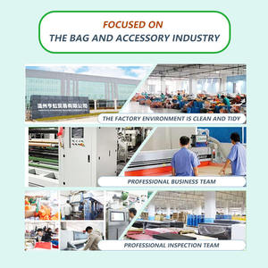 <span class=keywords><strong>Sac</strong></span> fourre-tout en jute personnalisé au <span class=keywords><strong>crochet</strong></span> avec lettres et nom sur mesure. Cadeau de Noël pour les amateurs de tricot, pour grand-mère, fête des mères - Product Image 6