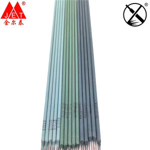 Bon prix E6013 e6013 baguette de soudage <span class=keywords><strong>fil</strong></span> de soudage fourré fournitures de soudage et de soudage - Product Image 6