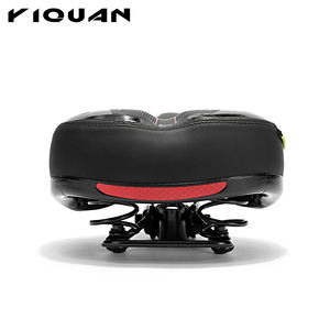 <span class=keywords><strong>Selle</strong></span> de vélo de route étanche à la pluie PU Surface douce mémoire éponge antichoc siège de vélo <span class=keywords><strong>vtt</strong></span> <span class=keywords><strong>selle</strong></span> siège de <span class=keywords><strong>selle</strong></span> de vélo - Product Image 5