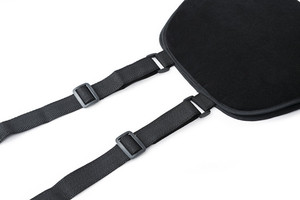 Ortopedi adjustable bahu immobilizer lengan bawah medis lengan <span class=keywords><strong>Sling</strong></span> untuk immobilizer bahu - Product Image 5