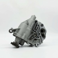 Auto Engine Systems 06H115105AF 06H115105DF Oil Pump