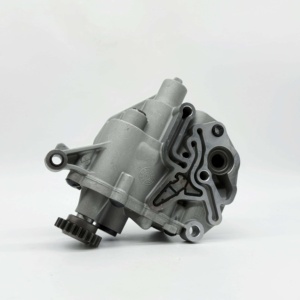 ระบบเครื่องยนต์อัตโนมัติ06H115105AF ปั้มน้ำมัน06H115105DF - Product Image 2