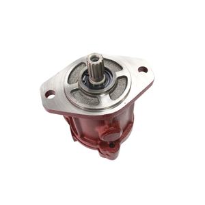 Belparts Excavator Spare Parts VOE14531612 <b>Hydraulic</b> Fan <b>Motor</b> Pump for EC700 EC240B Construction Machinery - Product Image 1