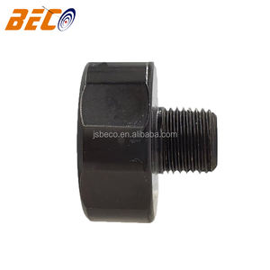 25mm 1 Zoll Black Micro Gauge 3000psi Manometer für Paintball PCP Air - Product Image 3