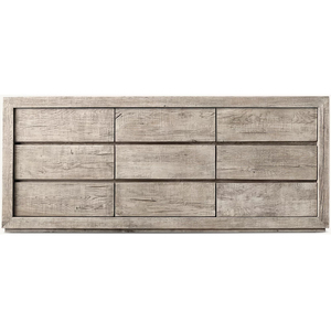 Table de chevet moderne en bois noir pour chambre à coucher, salon, hôtel et bar à domicile, meuble polyvalent pour la maison - Product Image 1