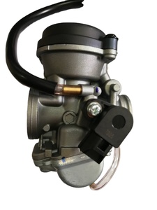 <span class=keywords><strong>Carburador</strong></span> <span class=keywords><strong>Mikuni</strong></span> FZ16 BYSON FZS FAZER 150 <span class=keywords><strong>Carburador</strong></span> <span class=keywords><strong>de</strong></span> motocicleta - Product Image 3