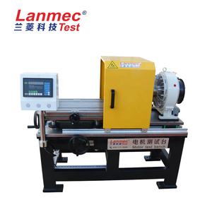 중국 공급 업체 직접 생산 및 판매 모터 테스트 벤치 및 엔진 테스트 벤치 <span class=keywords><strong>dyno</strong></span> 카트 엔진 - Product Image 3