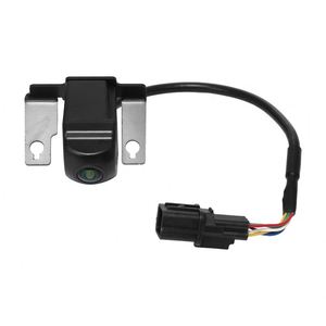 กล้องมองหลังสำรองสำหรับจอดรถ รุ่น 957604H000 สำหรับรถยนต์ฮุนได I800 <span class=keywords><strong>IMax</strong></span> H1 Starex OEM 95760-4H000 - Product Image 2