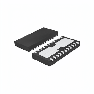 22 WFDFN Exposed Pad LTC4089EDJC-1 # TRPBF Achetez des composants électroniques en ligne, service complet original, chargeurs de batteries - Product Image 1