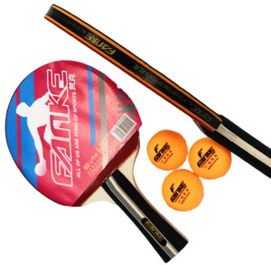 Juego de raqueta de tenis de mesa de goma, paleta de <span class=keywords><strong>ping</strong></span> <span class=keywords><strong>pong</strong></span>, precio <span class=keywords><strong>barato</strong></span>, personalizado, diferentes tipos de paleta de <span class=keywords><strong>ping</strong></span> <span class=keywords><strong>pong</strong></span> con <span class=keywords><strong>ping</strong></span> <span class=keywords><strong>pong</strong></span> de goma - Product Image 6