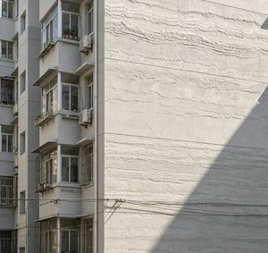 Revêtement mural flexible en pierre naturelle pour usage commercial, série Design 3D, <span class=keywords><strong>grand</strong></span> <span class=keywords><strong>format</strong></span> - Product Image 3