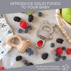 Produits personnalisés pour bébés <span class=keywords><strong>tétine</strong></span> de dentition en silicone pour nourrissons <span class=keywords><strong>fruits</strong></span> et légumes frais mangeoire pour bébé <span class=keywords><strong>tétine</strong></span> en silicone pour bébés <span class=keywords><strong>fruits</strong></span> - Product Image 4