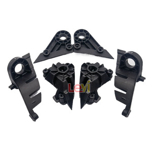 Cho Mercedes-Benz E-<span class=keywords><strong>Class</strong></span> W212 Đèn pha khung sửa chữa Kit, bảo trì kit, cố định khung sửa chữa các đèn cap 2011-2013 - Product Image 3