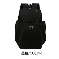 Sac de basket-ball de sport étanche personnalisé Duffel Gym Fitness sac à dos formation volley-ball sac