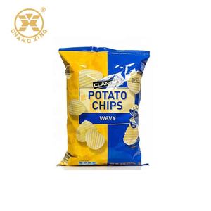 Sac d'emballage alimentaire reconfigurable, unités, sac de rangement pour la viande de poisson ou gel de festoles, emballage alimentaire - Product Image 3