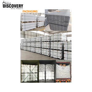 Planche de <span class=keywords><strong>terrasse</strong></span> <span class=keywords><strong>en</strong></span> <span class=keywords><strong>bois</strong></span> de teck imperméable pour jardins extérieurs, <span class=keywords><strong>terrasse</strong></span> <span class=keywords><strong>avec</strong></span> traitement de surface <span class=keywords><strong>en</strong></span> grain de <span class=keywords><strong>bois</strong></span>, revêtement de sol <span class=keywords><strong>en</strong></span> WPC - Product Image 2