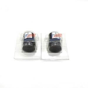 เซ็นเซอร์ออกซิเจนแก๊ส 5FO AAA32-400 แบบอิเล็กโทรเคมี ช่วงการวัด 0-25% ปริมาตร โอสองค์ประกอบสำคัญในชีวเคมี - Product Image 2