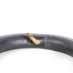 Chambre à air 8 1/2x2 pour pneus de trottinette électrique Dual-<span class=keywords><strong>tron</strong></span> Mini, pièces de rechange et accessoires pour réparation de pneus de trottinette électrique - Product Image 4