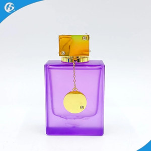 <span class=keywords><strong>Parfum</strong></span> arabe en gros 2026 pour hommes, Oud intense et bois de santal, <span class=keywords><strong>idéal</strong></span> pour les revendeurs - Product Image 4