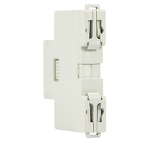 Dispositif de communication IoT AWT100 avec 4G, Lora, Lorawan, Wifi, Ethernet AWT100-CE