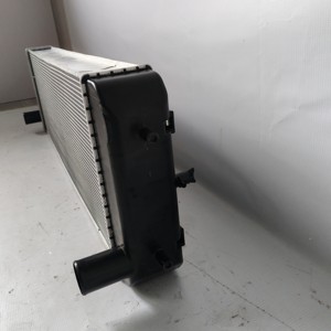 ForHitachi ZAX240-3 escavatore in alluminio per acqua di mare 4650355 parti di macchine da costruzione raffreddate ad acqua <span class=keywords><strong>1</strong></span> anno di garanzia - Product Image 4