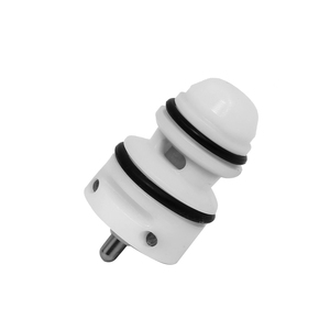 TVA6 TVA1 Clous à gâchette Pièces de réparation compatibles avec les outils pneumatiques <span class=keywords><strong>Bostitch</strong></span> CN55 CN70 CN80 Accessoires - Product Image 3