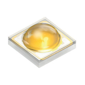 ชิปไดโอด LED แบบ SMD ซีรีส์ GW CSHPM1.CM/EM/PM รุ่น 3030 เซรามิกซับมั้นท์ 3V 3W 150 °   ค่า CRI สูง ความสว่างสูง 2700K-6500K - Product Image 2
