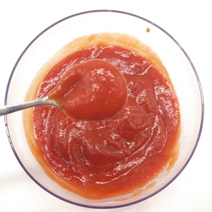 Salsa <span class=keywords><strong>de</strong></span> Cocina para Restaurantes Sin Conservantes, <span class=keywords><strong>Pasta</strong></span> <span class=keywords><strong>de</strong></span> <span class=keywords><strong>Tomate</strong></span> Concentrada, <span class=keywords><strong>Pasta</strong></span> <span class=keywords><strong>de</strong></span> <span class=keywords><strong>Tomate</strong></span> Económica - Product Image 3
