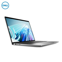 Direct usine : Ordinateur portable tactile AI fin Dell Latitude 7450 Business Edition 14 pouces, Ultra7, 16 Go de RAM, 1 To SSD