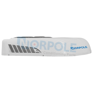 RT280 Climatiseur de toit <span class=keywords><strong>refroidisseur</strong></span> de stationnement <span class=keywords><strong>camping</strong></span>-<span class=keywords><strong>car</strong></span> <span class=keywords><strong>pour</strong></span> <span class=keywords><strong>camping</strong></span>-<span class=keywords><strong>car</strong></span> camions/<span class=keywords><strong>camping</strong></span>-cars contrôle du compresseur à rotor - Product Image 2